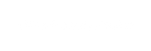 RosBeauty Studio