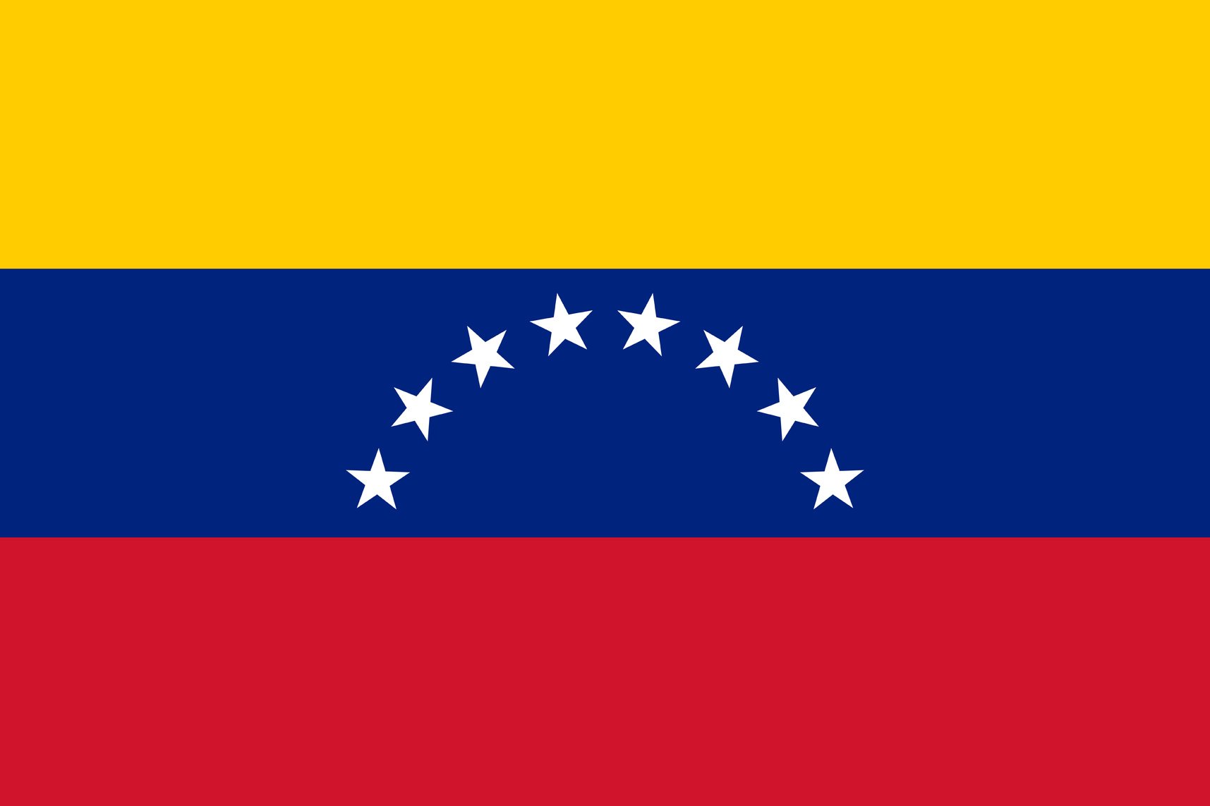 Venezuela