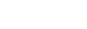 RosBeauty Studio